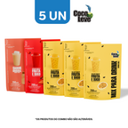 KIT MIX PARA DRINK 1