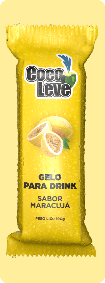 Coco leve